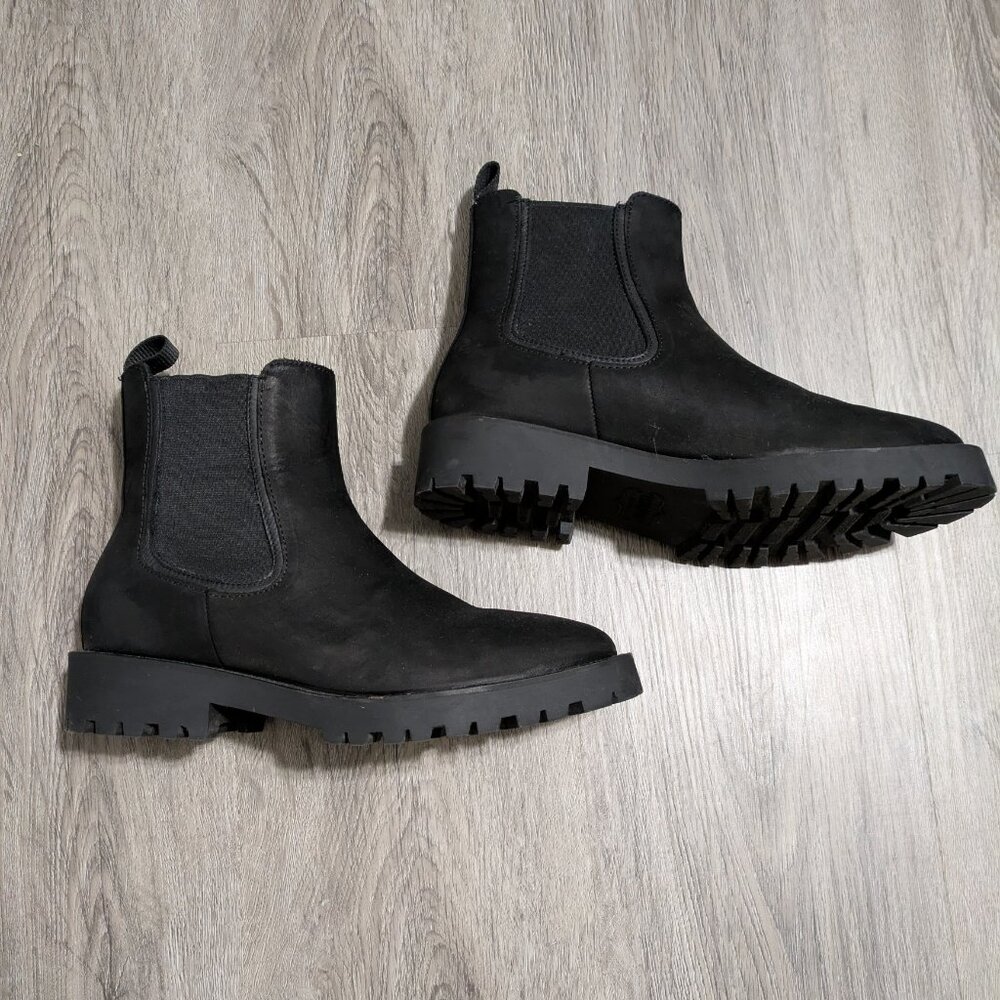 Thursday Boots - image 3